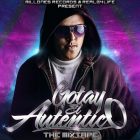 Gotay El Autentiko - The Mixtape (2010) Album